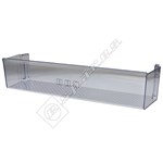 Beko Fridge Door Lower Bottle Shelf