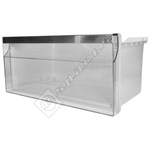 Original Quality Component Fridge Lower Crisper Drawer