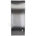 Beko Freezer Door Assembly