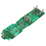 Bosch Washing Machine Operating PCB