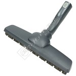 AEG Vacuum Cleaner Hard Floor Nozzle