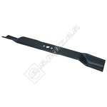 MBO024 53cm (20.87") Metal Lawnmower Blade