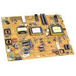 TV PCB