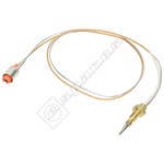 Amica Thermocouple - 440mm