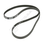 Breadmaker Drive Belt