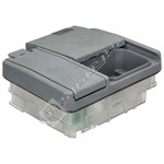 Dishwasher Dispenser Assembly - 570 35700 401