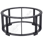 Kenwood Food Processor Centrifugal Juicer Pulp Screen