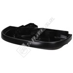 DeLonghi Coffee Maker Drip Tray