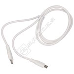 iSix USB-C to Micro USB Cable - 1m