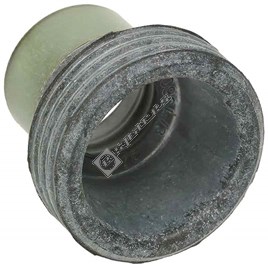Dishwasher Heat Pump Seal - ES1123462