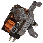 Stoves Main Oven Fan Motor