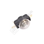 Electrolux Tumble Dryer Thermostat Z908 Z910 WT252  00-769C