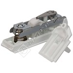 Hotpoint Tumble Dryer Door Catch & Latch Kit