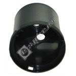 Electrolux Oven Control Knob Bush