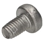 Original Quality Component Washing Machine  M5x8 TSB Screw