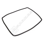 Smeg Main Oven Door Seal