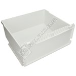 Hygena Freezer Drawer Front