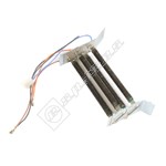 Indesit Tumble Dryer Element 2050 Watt