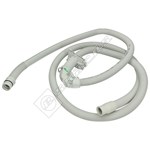 Bosch Drain Hose