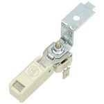 Bosch Temperature Regulator