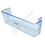 Logik Fridge Door Upper Shelf