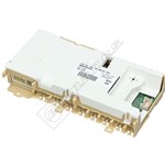 Whirlpool Dishwasher Control Board