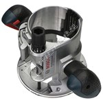 Bosch TE GKF 1600 Attachment