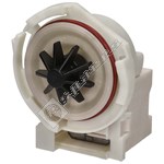Electruepart Dishwasher Drain Pump - 30W