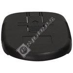 Qualcast Trimmer Cover