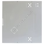 Currys Essentials Dishwasher Outer Door