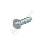 Genuine Coffee Maker Safety Screw