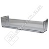 Kenwood Right Fridge Door Shelf