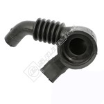 Washing Machine Sump Hose