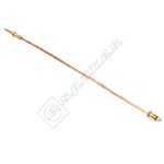 Tricity Bendix Thermocouple L=280mm