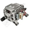 Hoover Washing Machine Motor - 340W 220-240V