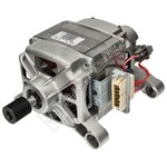 Hoover Washing Machine Motor - 340W 220-240V