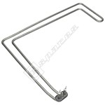 Electrolux Dishwasher Element 2800W