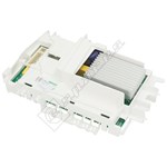 Hoover Washing Machine Programmed Control PCB Module