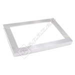 Hoover Microwave Outer Door Frame