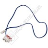 Samsung Fridge Freezer Temperature Sensor