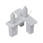 Beko Plug Holder