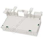 Whirlpool Control Board