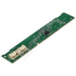 Caple Fridge Freezer PCB