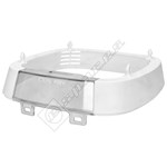 DeLonghi Fryer Cover Lower Part