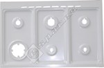 DeLonghi Hob Top