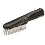 Karcher Vacuum Cleaner 32mm All Purpose Brush