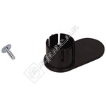 Dirt Devil Vacuum Cleaner Power Cord Top Latch With Screw
