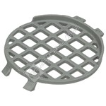 Bosch Dishwasher Large Debris Micro Filter