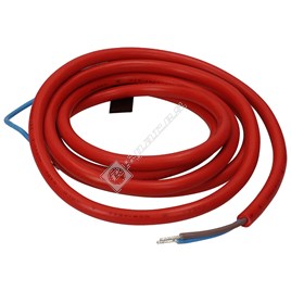 Lawnmower Connection Cable - ES1533934