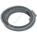 Washing Machine Rubber Door Seal